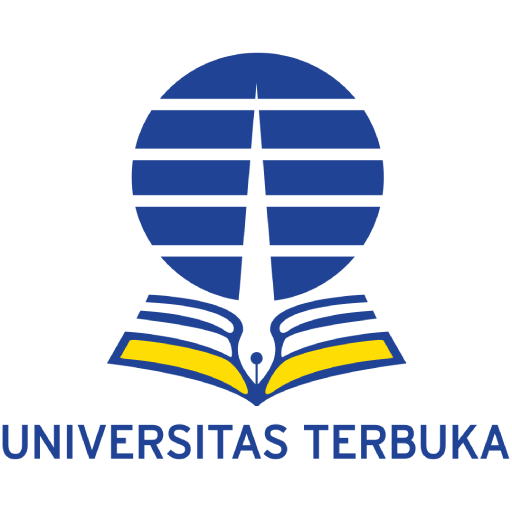 Logo Universitas Terbuka - Fakultas Ekonomi dan Bisnis