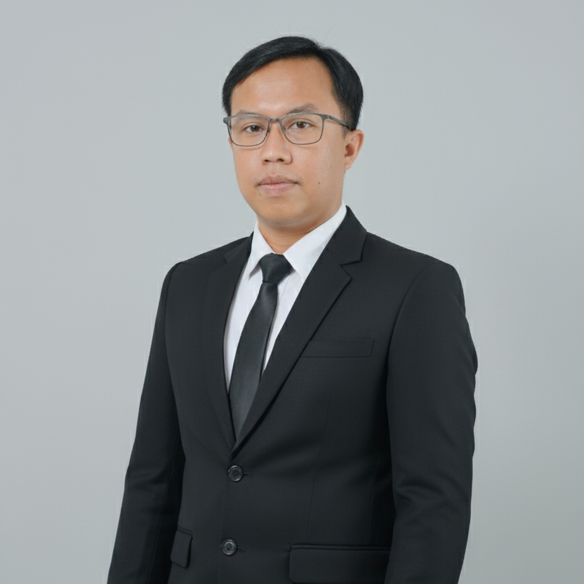 Foto Andrian Nur Prabawa